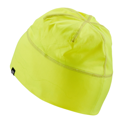 Reflective Beanie