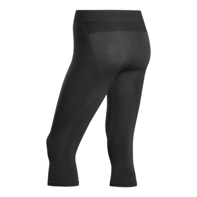 Ski Merino 3/4 Base Tights, Men