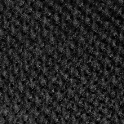 Ski Merino 3/4 Base Tights, Men