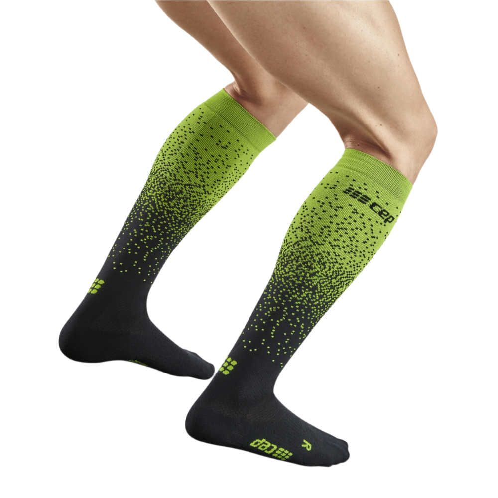 Cep progressive 2025 compression socks