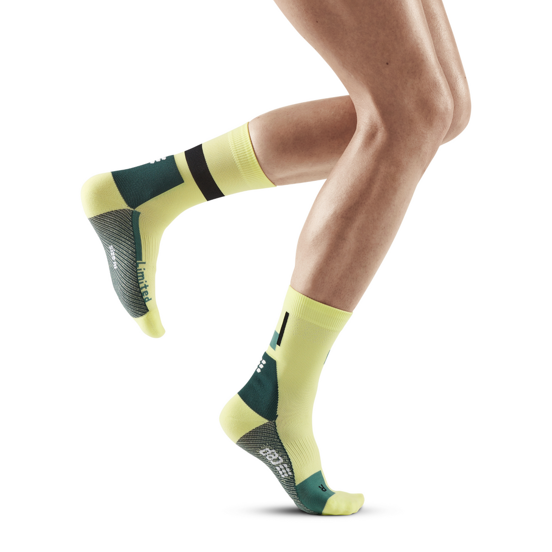 CEP Compression Activewear  Compression Socks & Sleeves – REJUVA Health