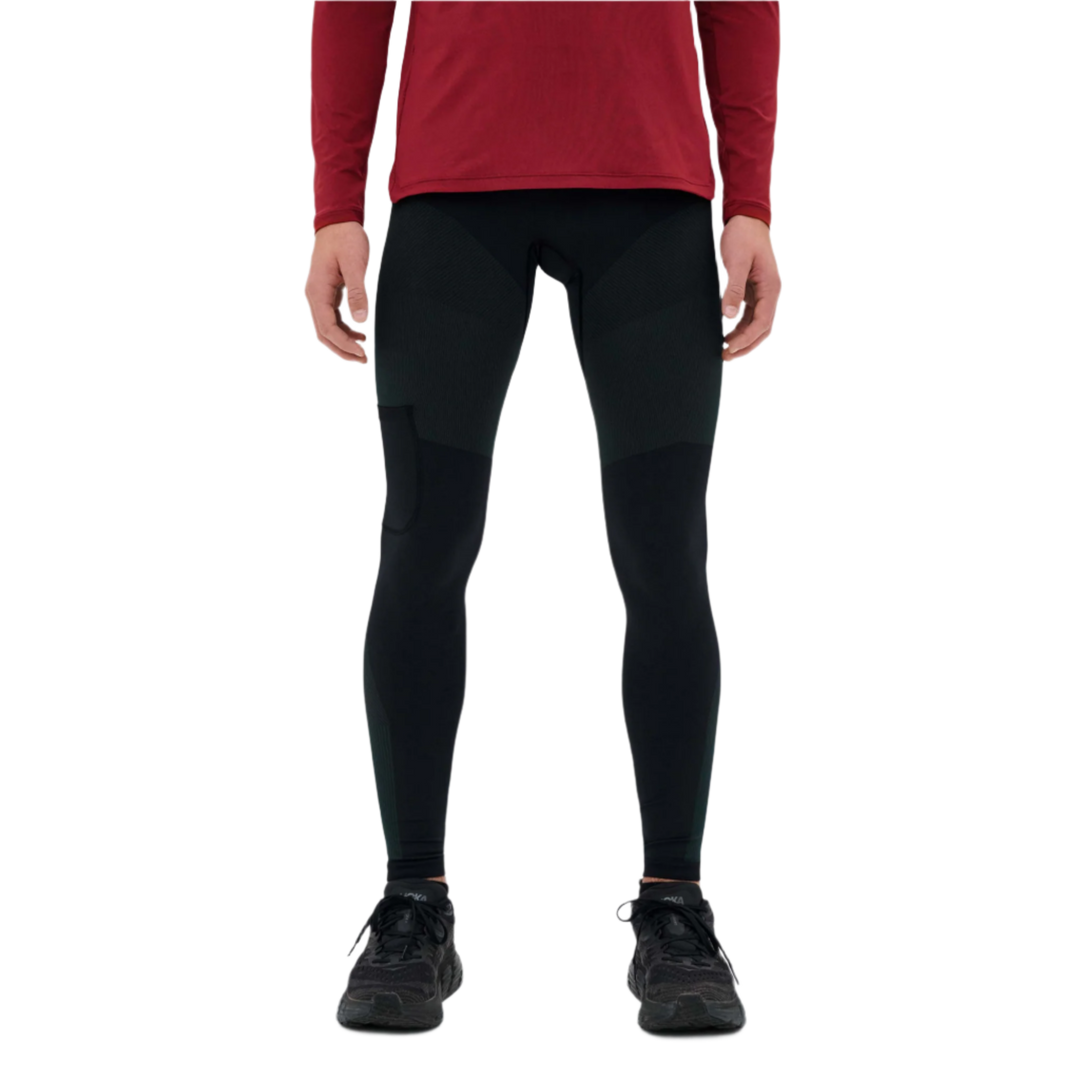 Sport tights seamless discount