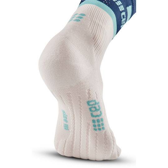 The Run Compression Tall Socks 4.0, Women