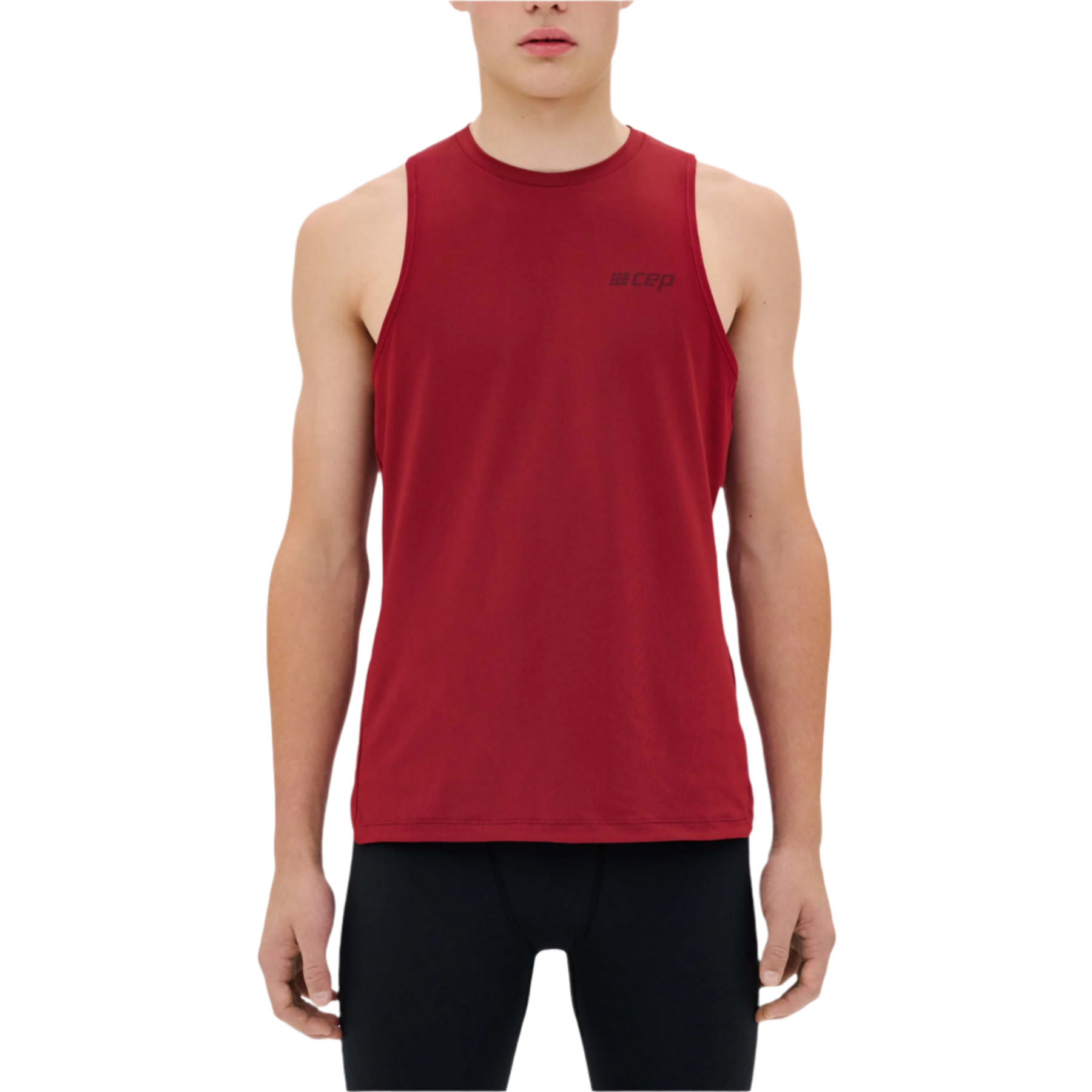 the-run-tank-top-round-neck-m-