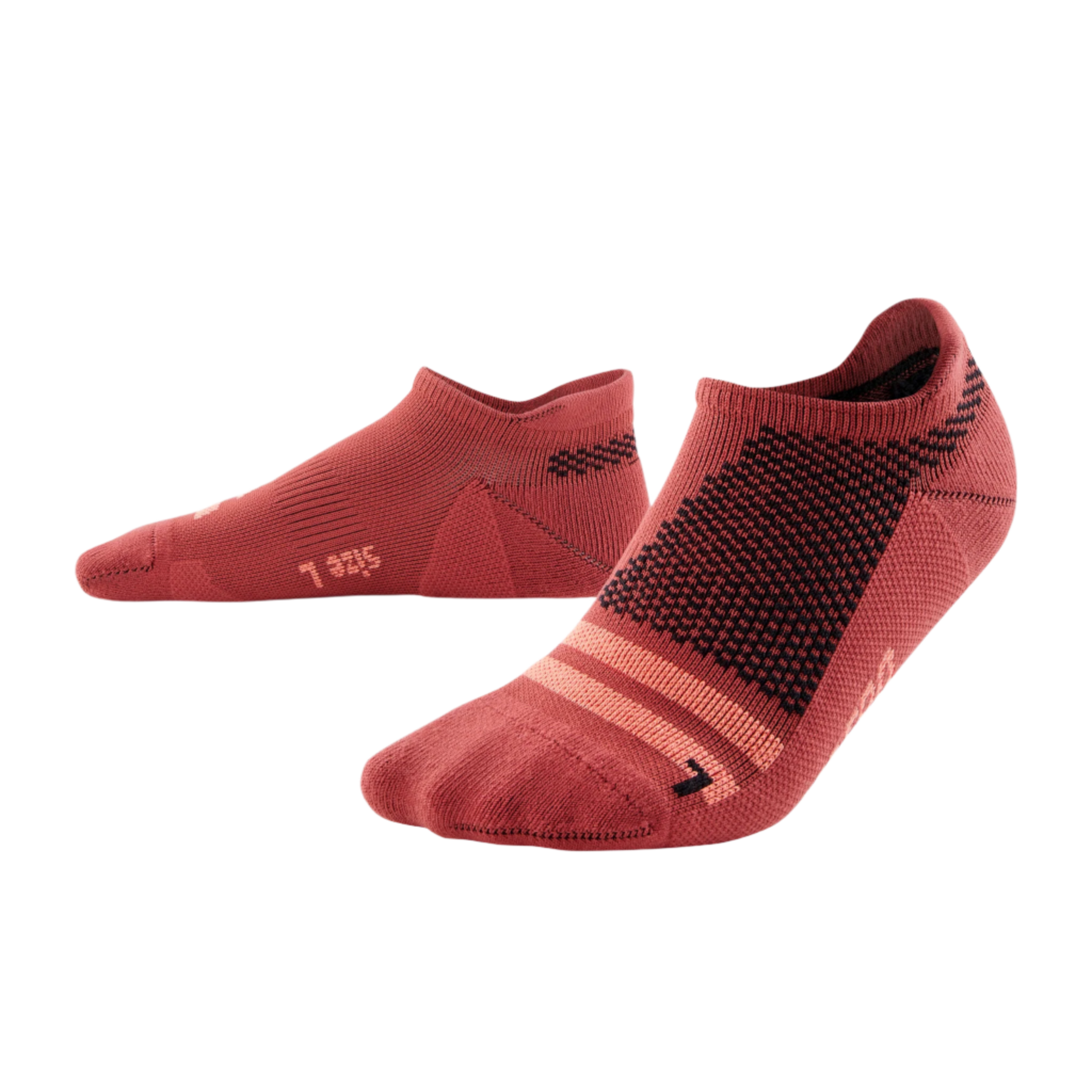 Nike no show training socks clearance