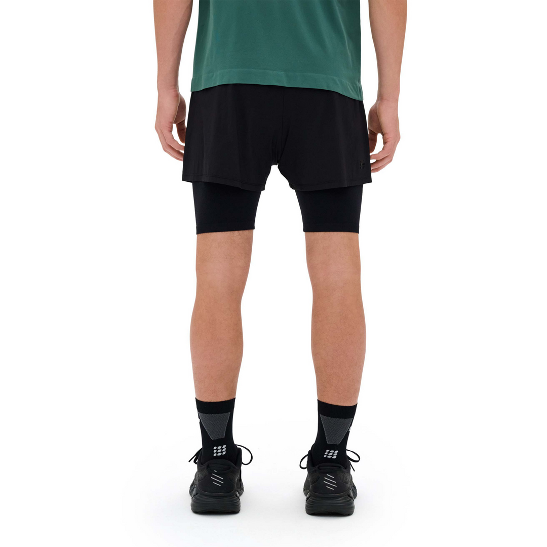 Ultralight 2-in-1 Shorts, Men
