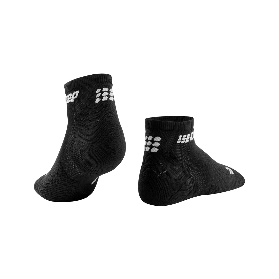 Ultralight Low Cut Socks, Women