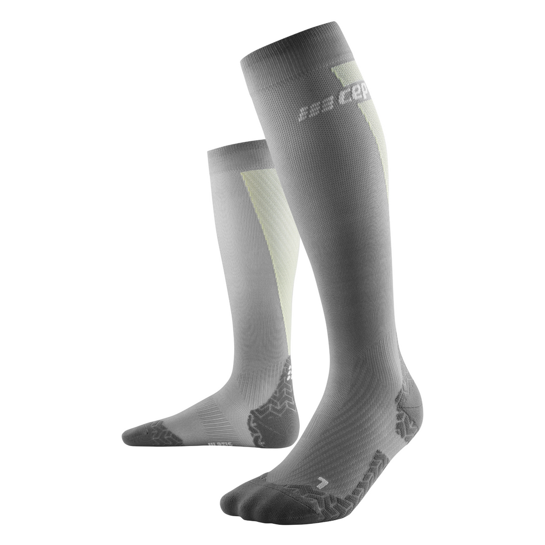 Ultralight Tall Compression Socks, Men
