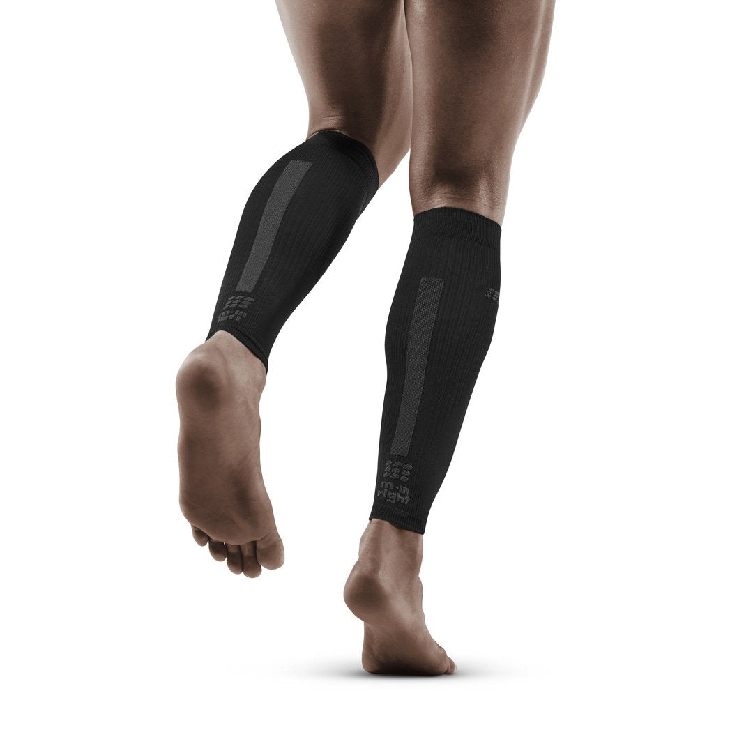 Calf Sleeve Compression – TeamCompression