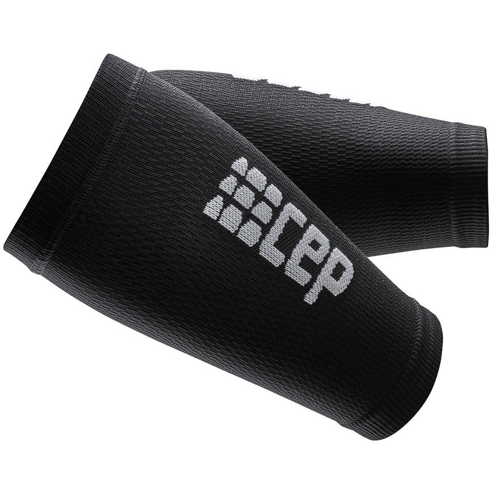 Upper Arm Sleeve Pressure Pain Relief Comfortable Compression Strap Arm  Support/