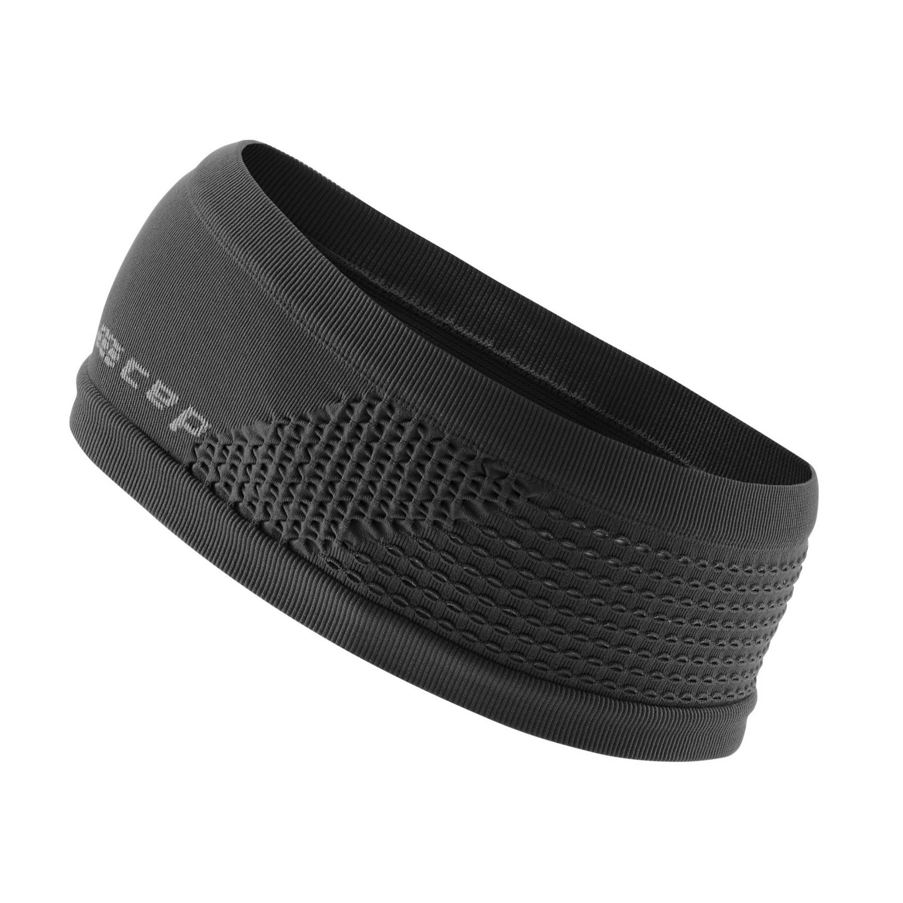 Cold Weather Headband | CEP Activating Compression Sportswear – CEP ...