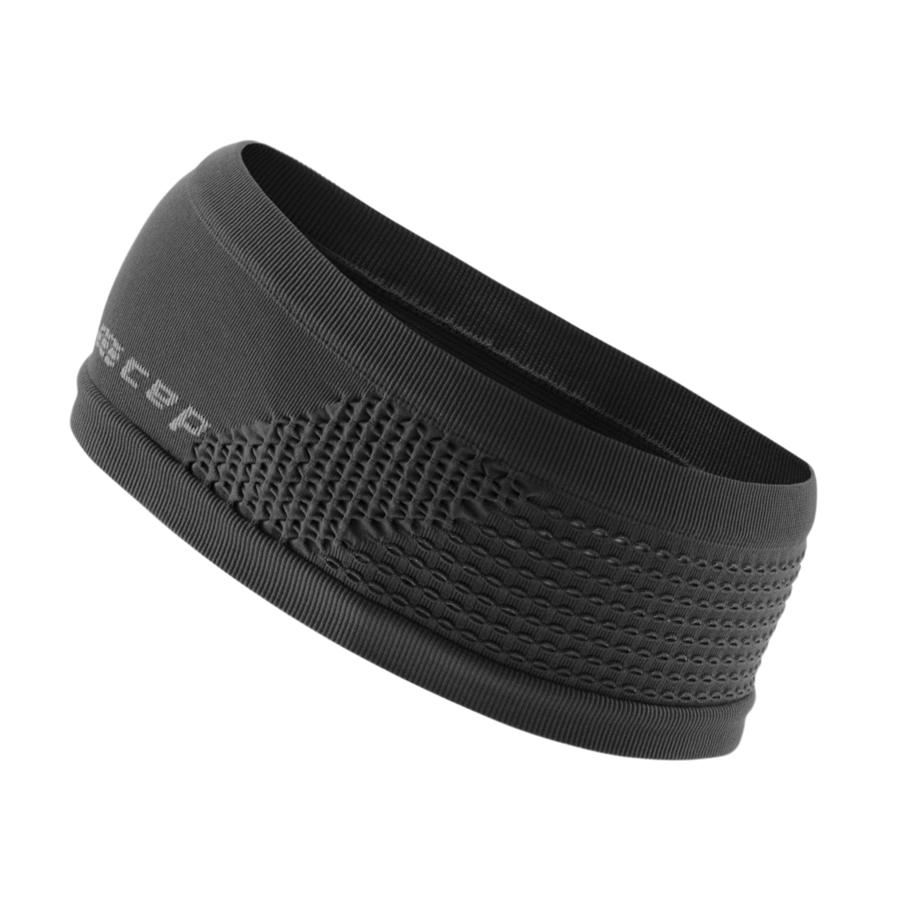 Cold Weather Headband | CEP Activating Compression Sportswear – CEP ...