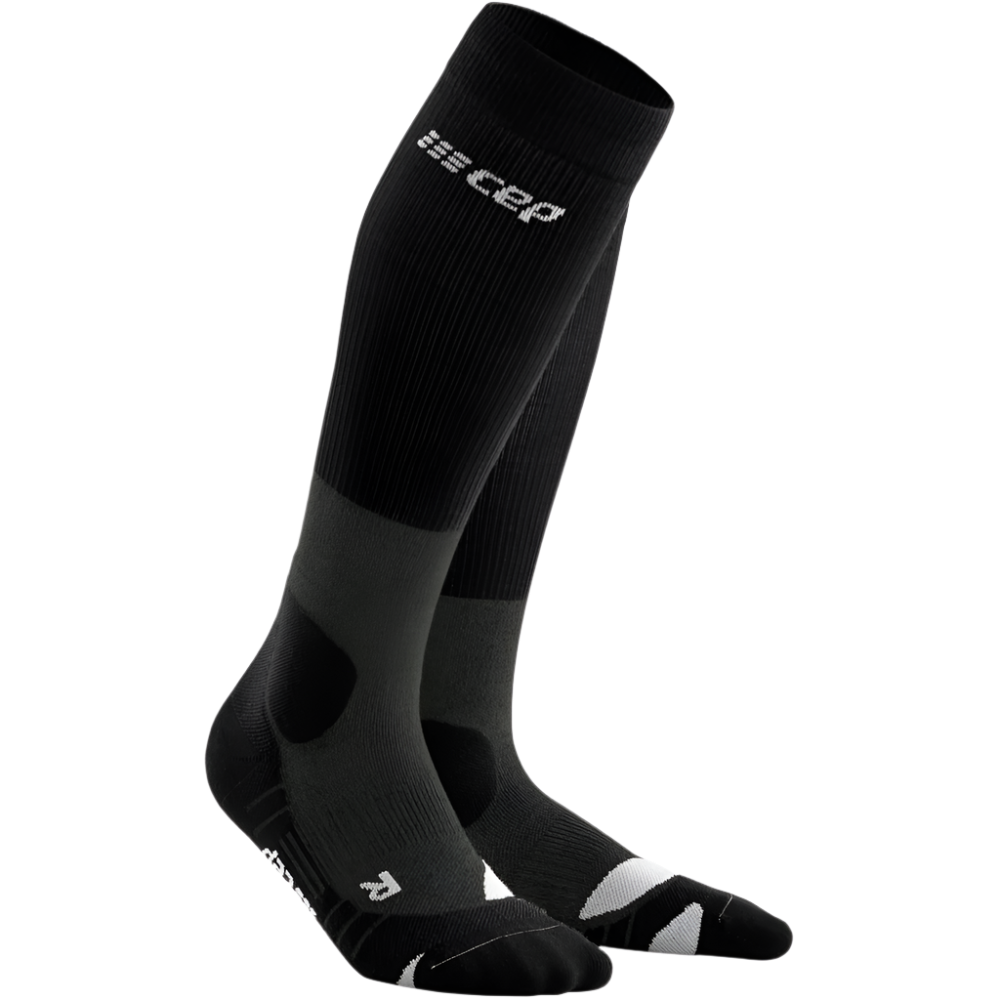 Men's Hiking Compression Socks | Merino Wool – CEP Compression