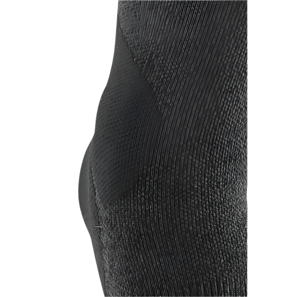 Men's Hiking Compression Socks | Merino Wool – CEP Compression