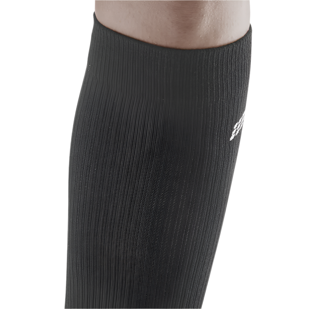 Men's Hiking Compression Socks | Merino Wool – CEP Compression