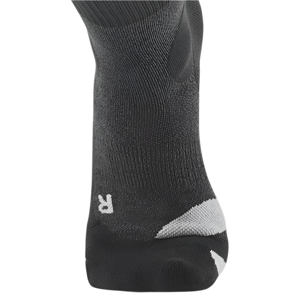 Men's Hiking Compression Socks | Merino Wool – CEP Compression