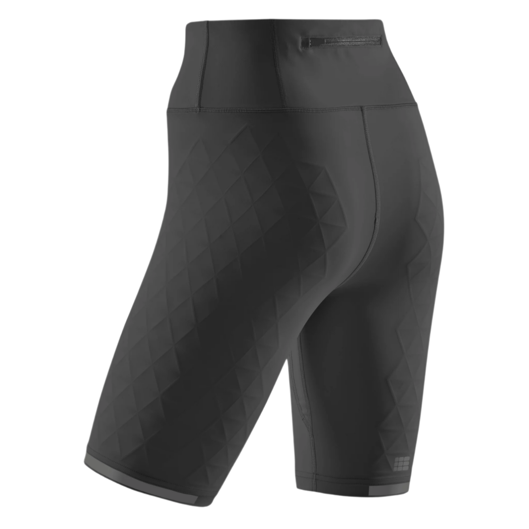 The Run Support Shorts, Women