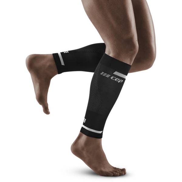 The Calf Guards, Rowing Accessories