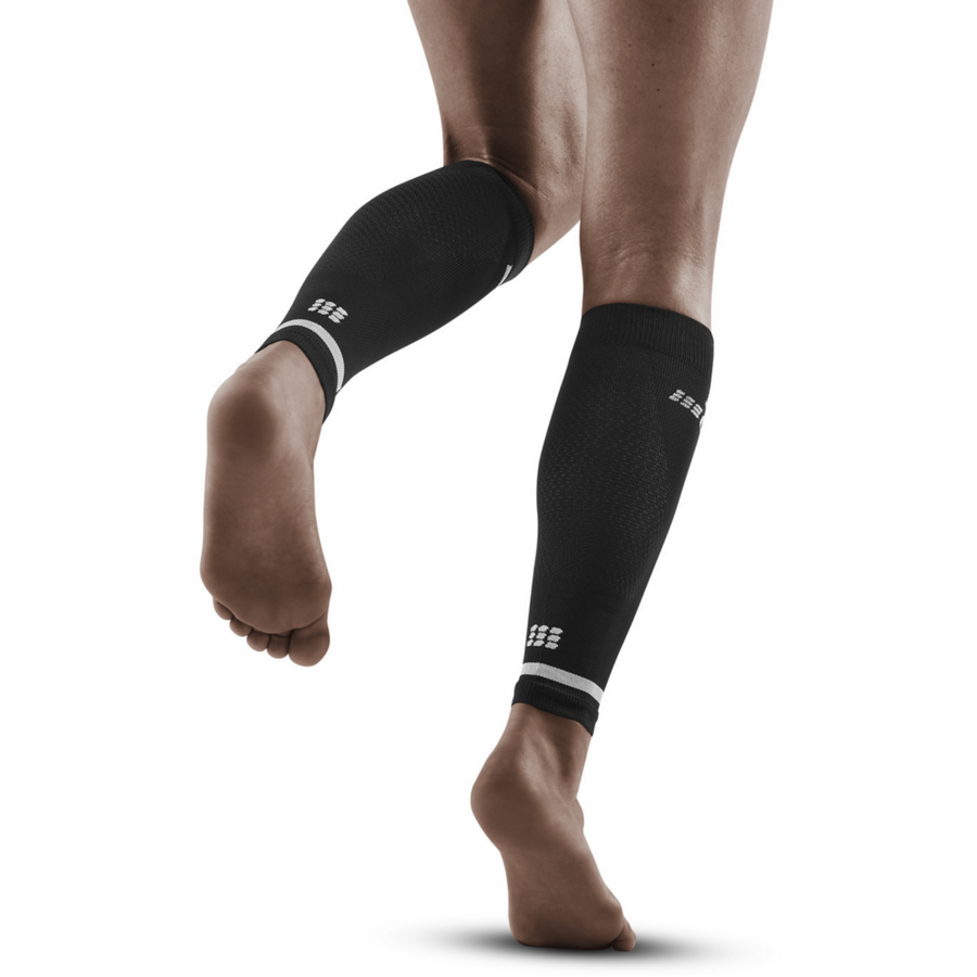 The Run Compression Calf Sleeves 4.0 for Women | CEP Sportswear – CEP ...