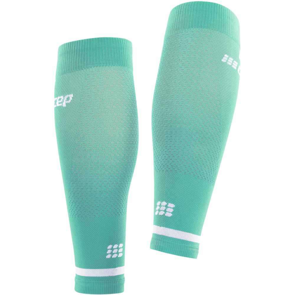 Women's CEP Ultralight Compression Calf Sleeves – Commonwealth Running Co.