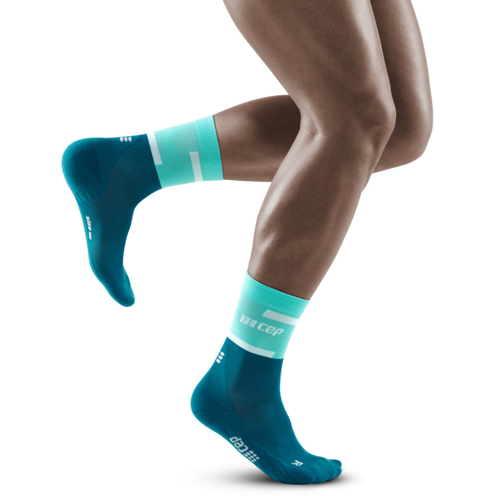 Best running socks sales for achilles tendonitis