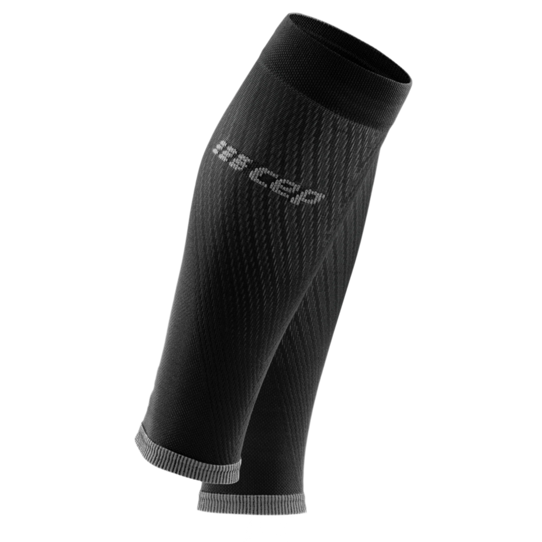 Ultralight Compression Calf Sleeves for Women | CEP Compression