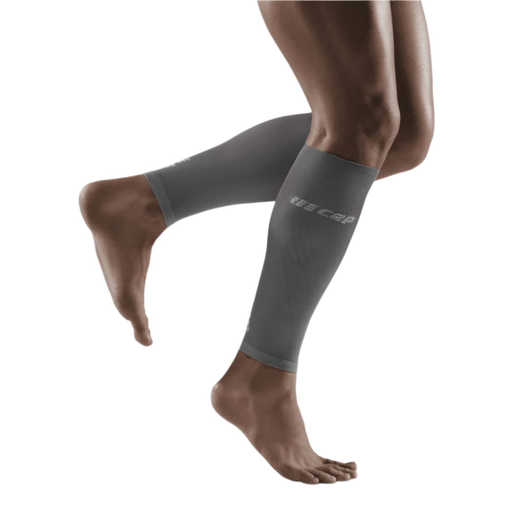 CEP Calf Sleeves