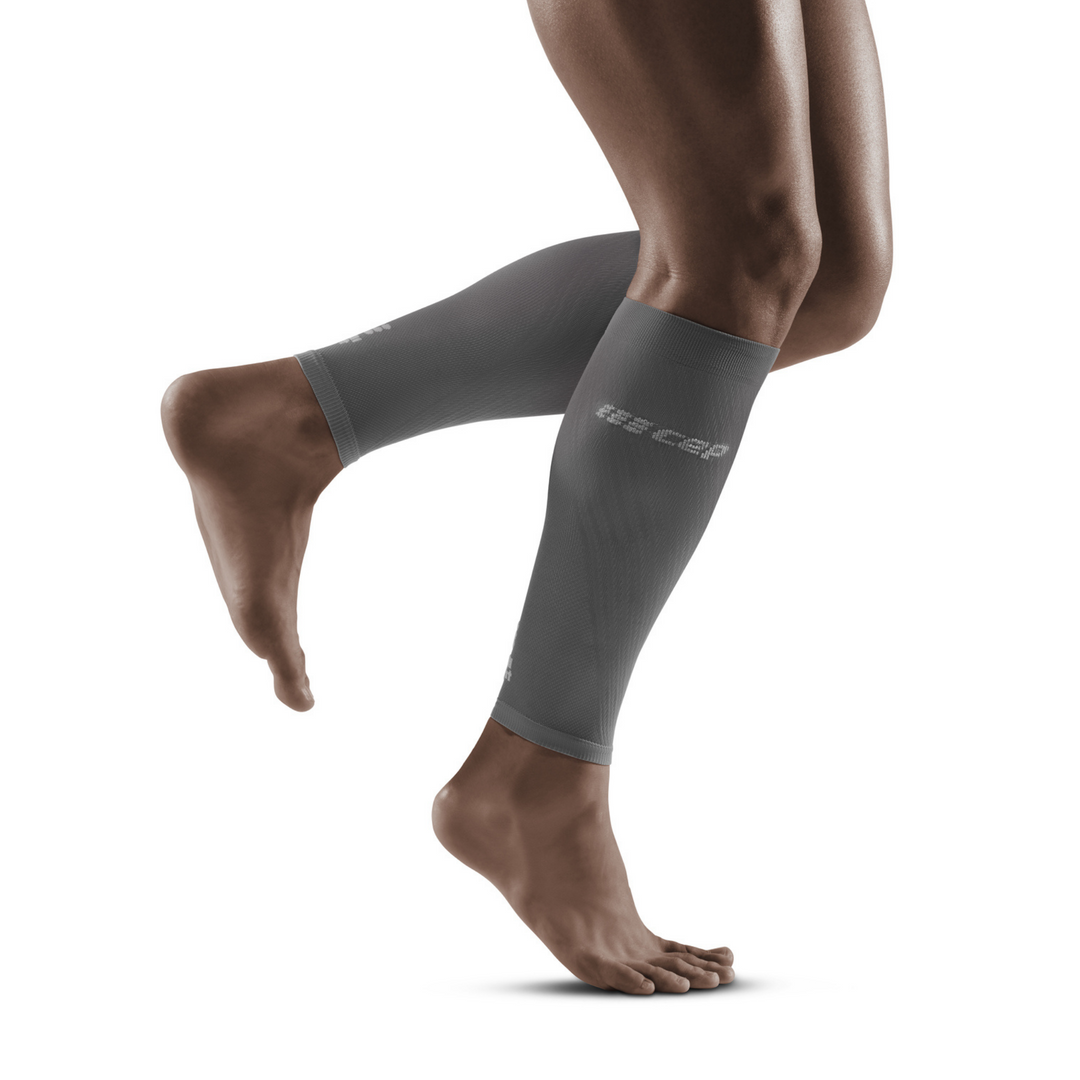 CEP ULTRALIGHT Compression Calf sleeves