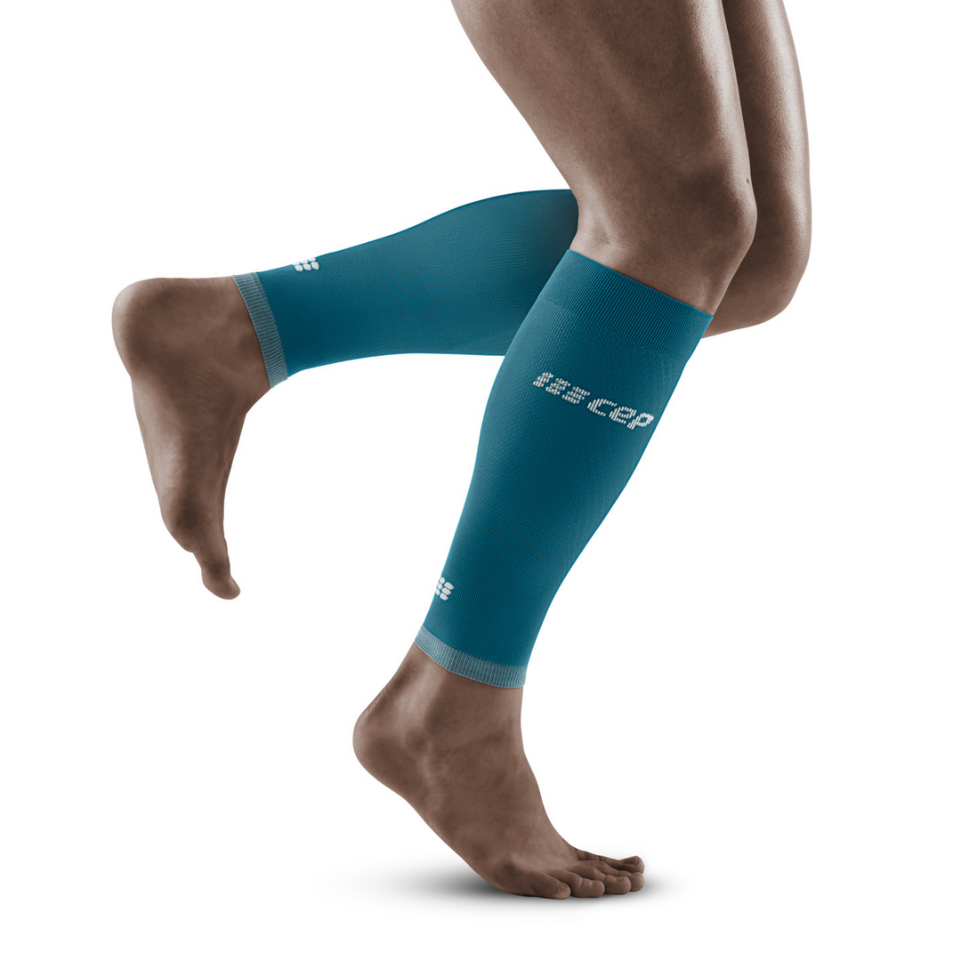 Men's Compression Shin Splints  Calf Compression Socks & Sleeves