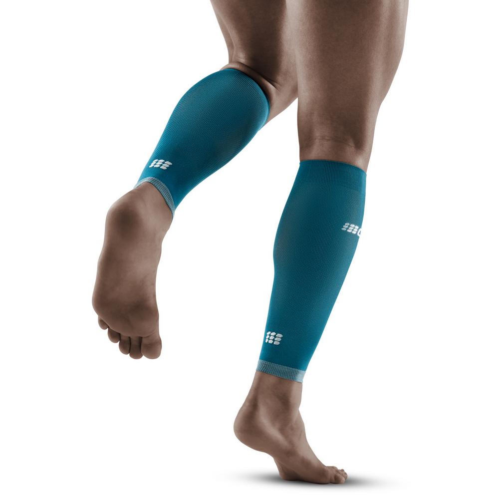 58 Varicocele Socks Compression Socks Men's Running Cycling Sports