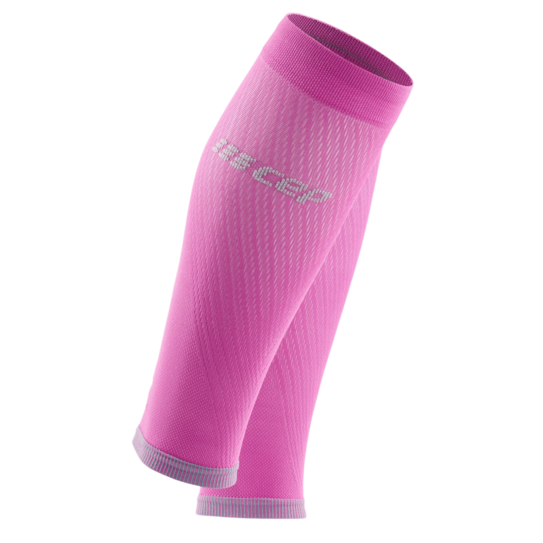 Cep women's compression calf sleeves discount