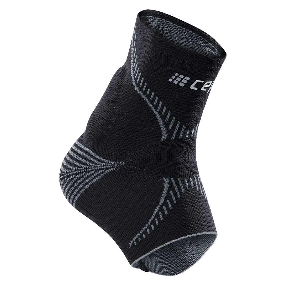 CEP Compression Achilles Brace