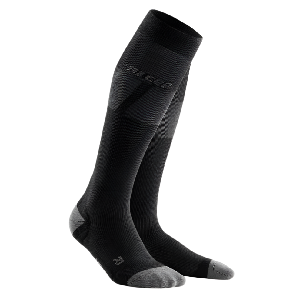 Women's Ski Ultralight Socks | Compression Socks – CEP Compression