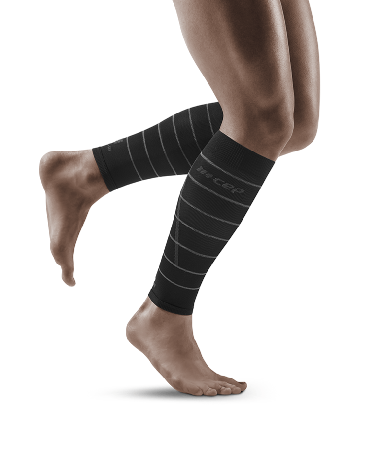 CEP 4.0 Compression Calf Sleeves Compression Care