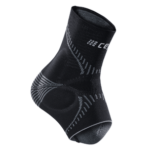 CEP Compression Ankle Brace
