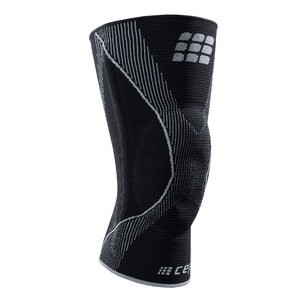 CEP Compression Knee Brace
