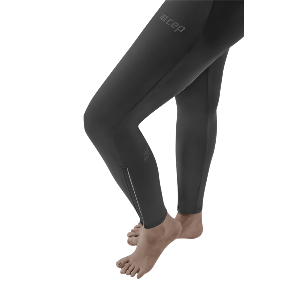 Women's Running Pants For Winter