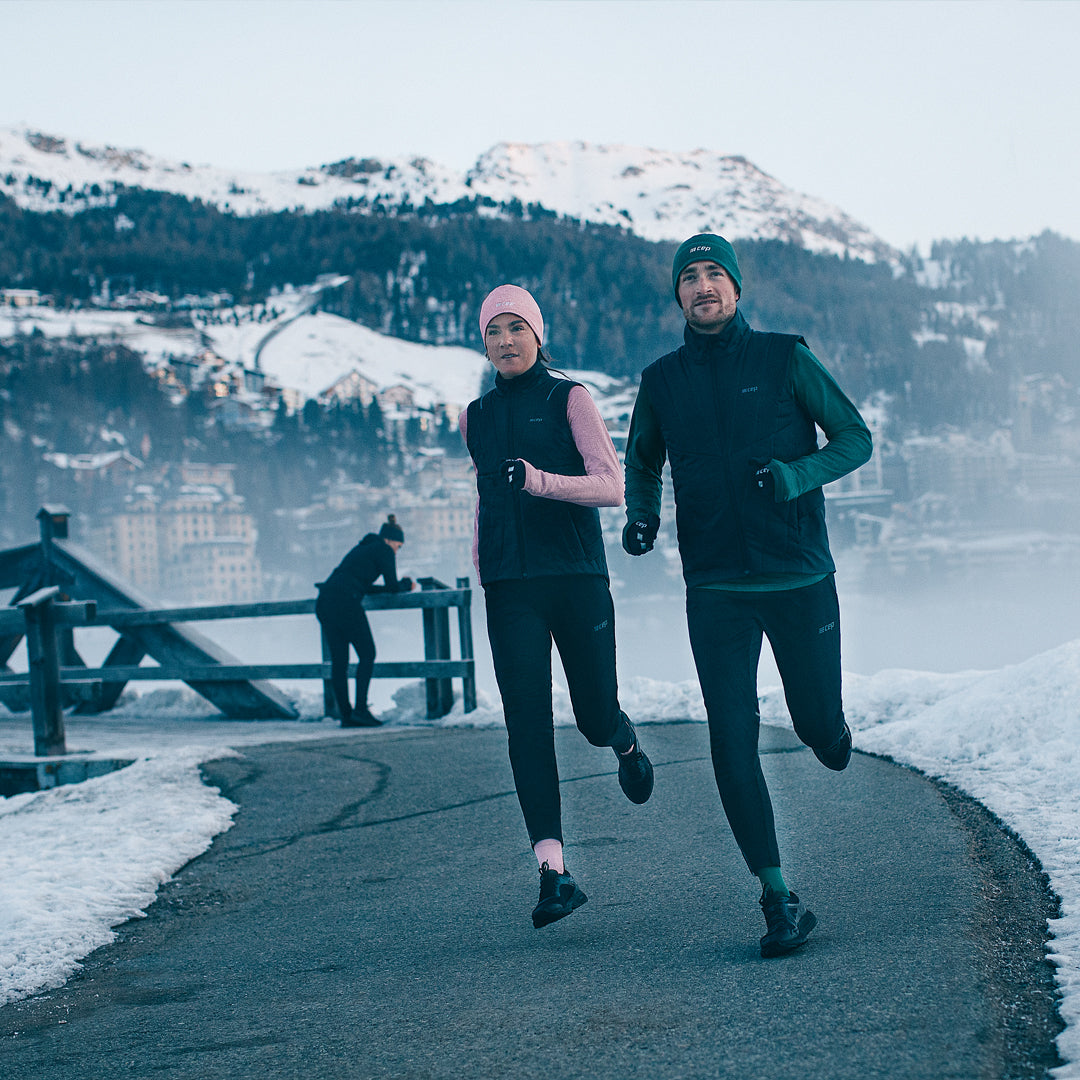 780+ Winter Running Pants Men Stock Photos, Pictures & Royalty-Free Images  - iStock