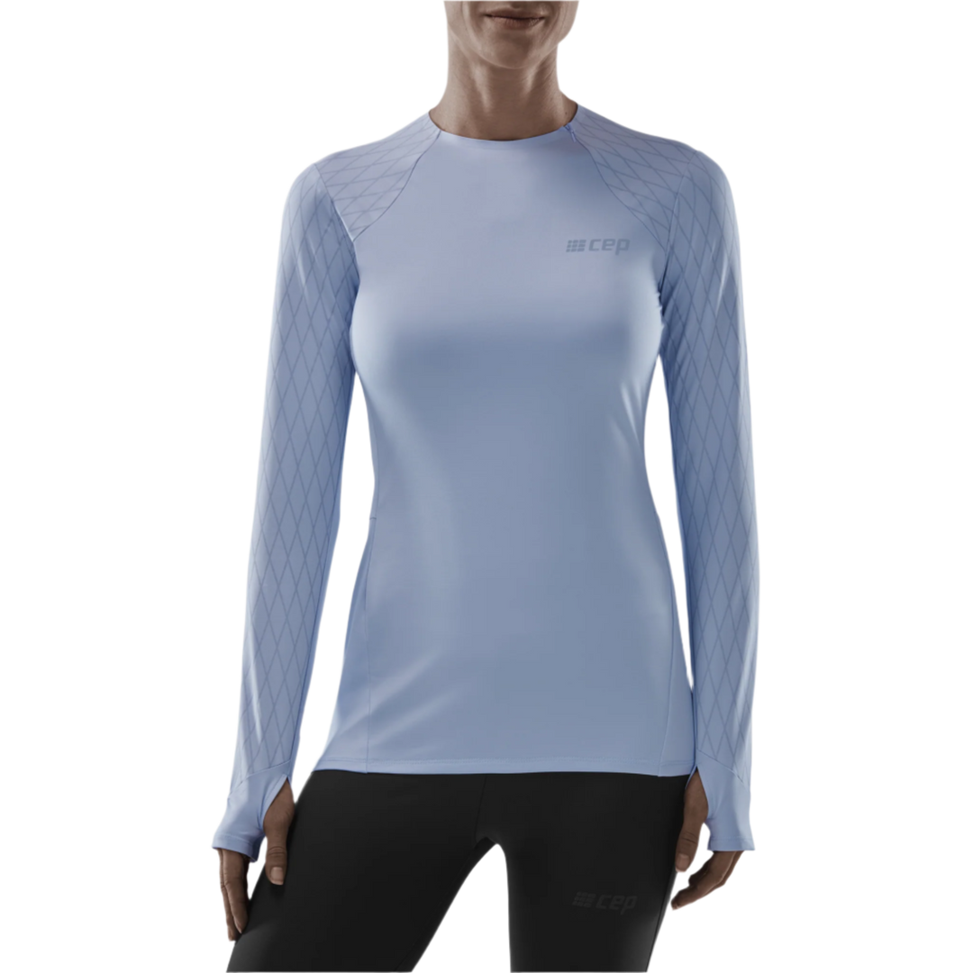 Reflective Apparel Reflective Workout Clothes CEP Compression