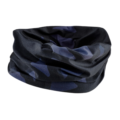 Bandana, Black