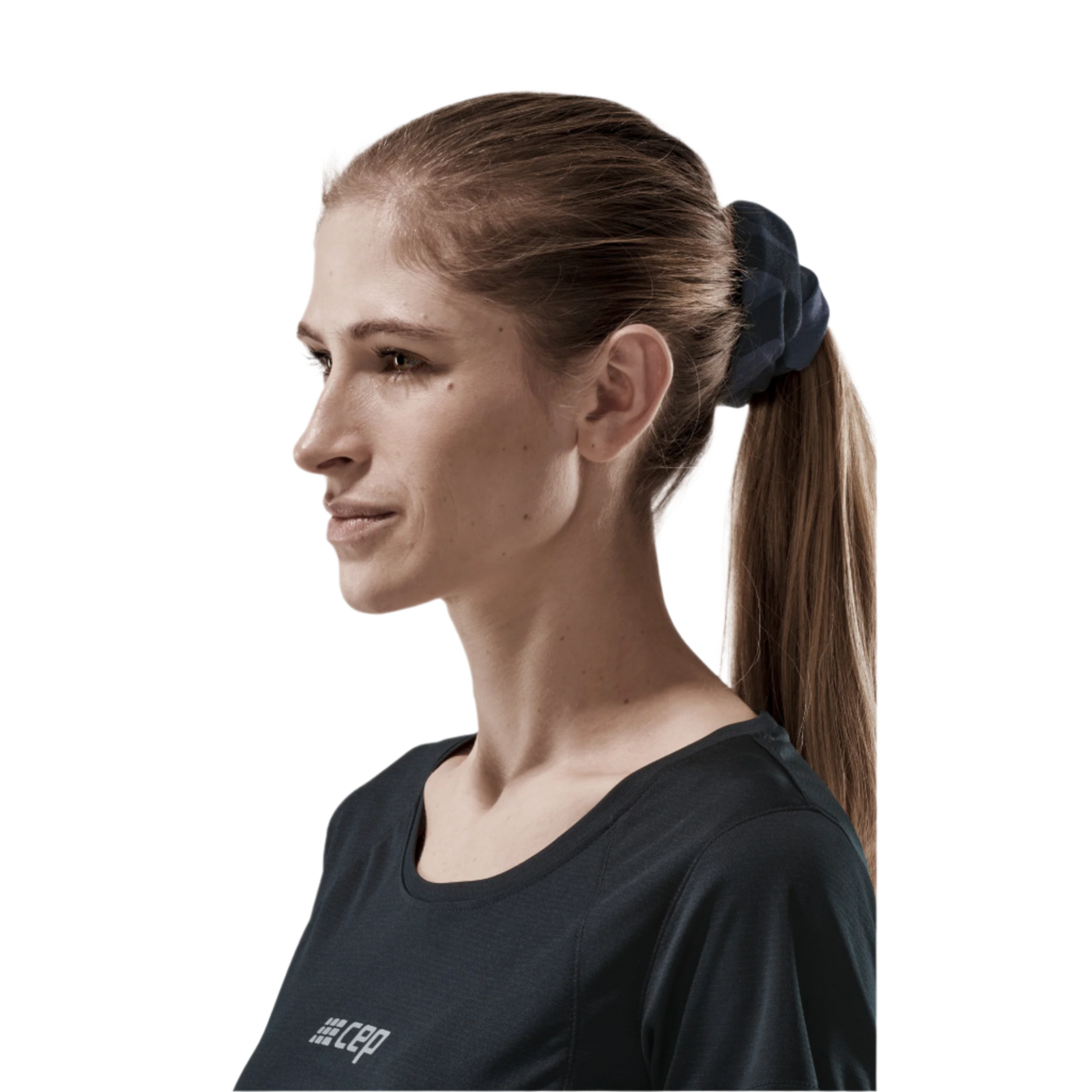 Bandana, Black, Alternate-View Model 3