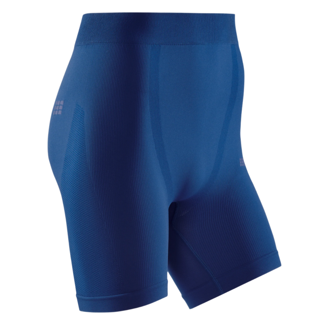Cold gear compression shop shorts