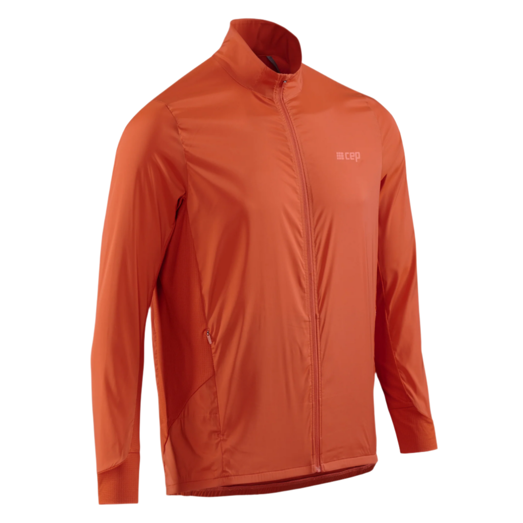 Jacket cold 2025 weather 1336