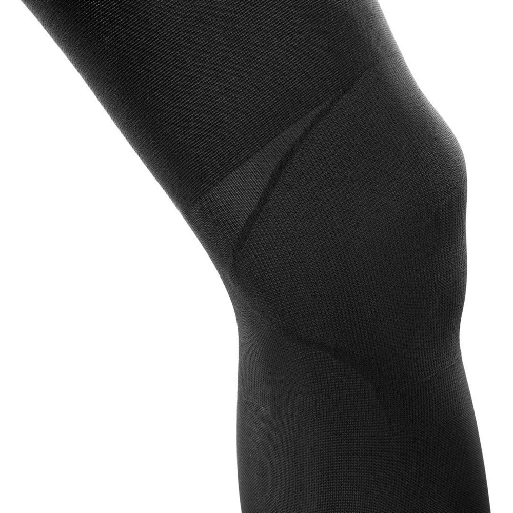 Recovery Pro Compression Tights, Men, Leg Detail