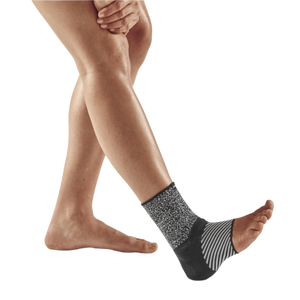 Max Support Ankle Sleeve