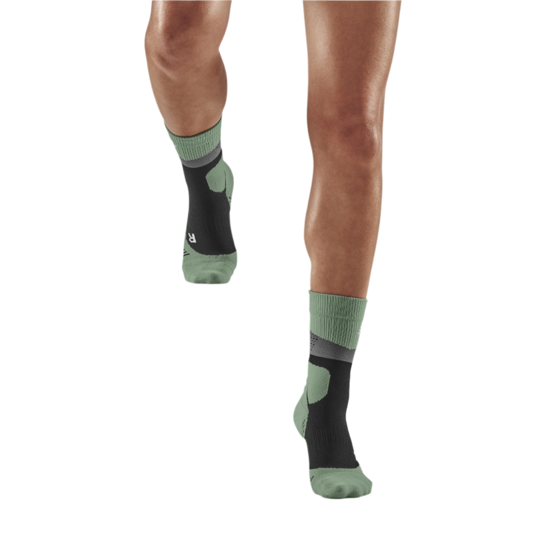 Nike compression socks womens deals