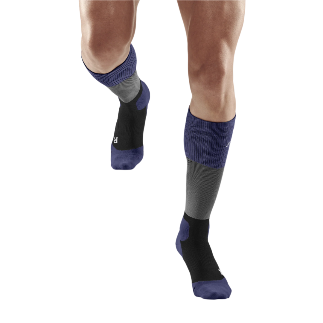 Nike compression socks clearance review