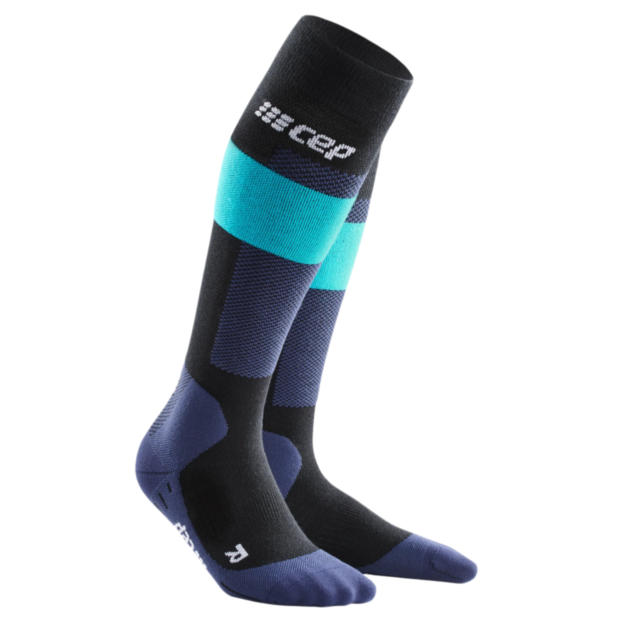 Cep ski merino compression socks Clearance