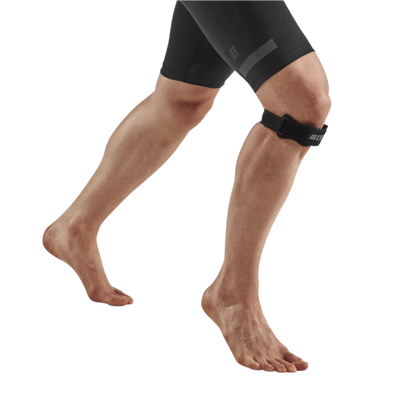 Mid Support Patella Strap