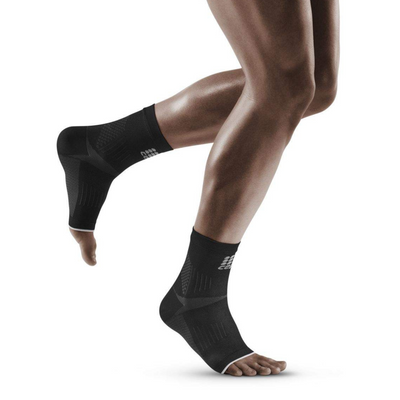 Mid Support Plantar Fasciitis Compression Sleeves